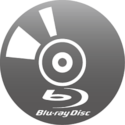 Blu-rayC[W