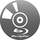 Blu-rayC[W