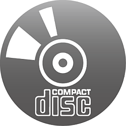 CDC[W