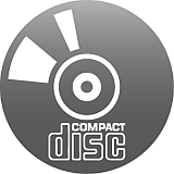 CDC[W