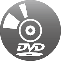 DVDC[W