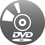 DVDC[W