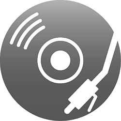 recordC[W
