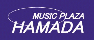MUSIC PLAZA HAMADAgif.gif (25236 �o�C�g)