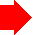 ag0041.gif..GIF (503 �o�C�g)